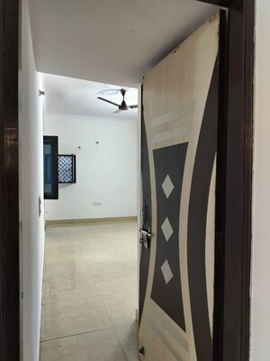 Building Lobby in 6+ BHK Villa at Sector 56 – for Sale
