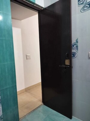 Building Lobby in 6+ BHK Villa at Sector 56 – for Sale