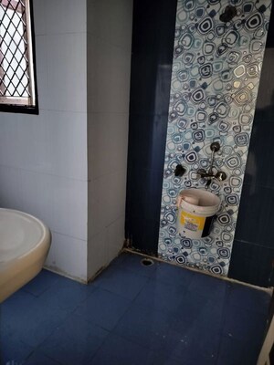 Bathroom in 6+ BHK Villa at Sector 56 – for Sale
