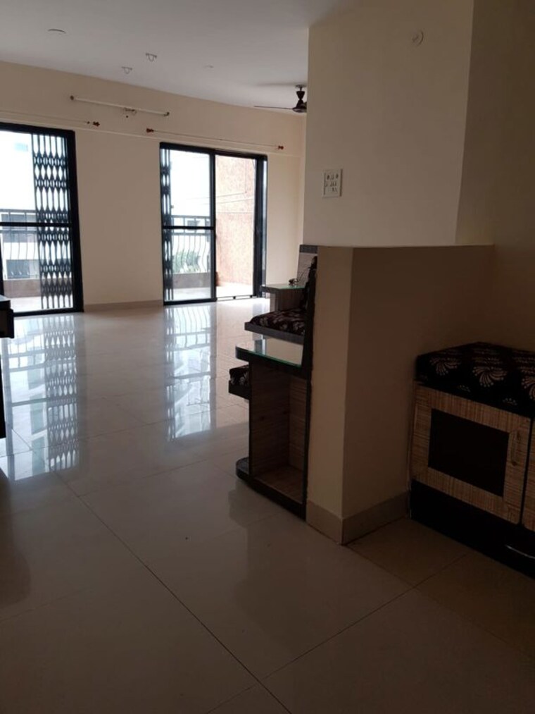 Room, magarpatta-sylvania 2 Bedroom 1200 Sq.Ft. Apartment In Hadapsar Pune 10721202
