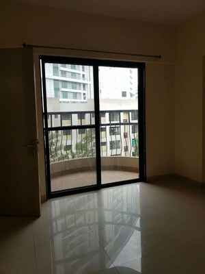 Room in 2 BHK Apartment at Magarpatta Sylvania, Hadapsar – for Sale