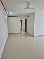 3 BHK +  1073 Sq.Ft. Apartment in Hubtown Rising City