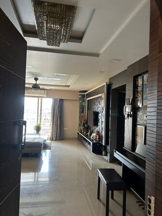 2 BHK 783 Sq.Ft. Apartment in Bhagwati Luxuria