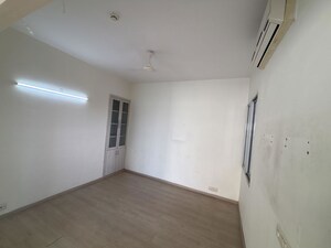 2 BHK Builder Floor For Rent in Sector 22