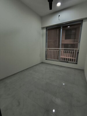 Room in 2 BHK Apartment at DGS Sheetal Ekta, Malad East – for Rent