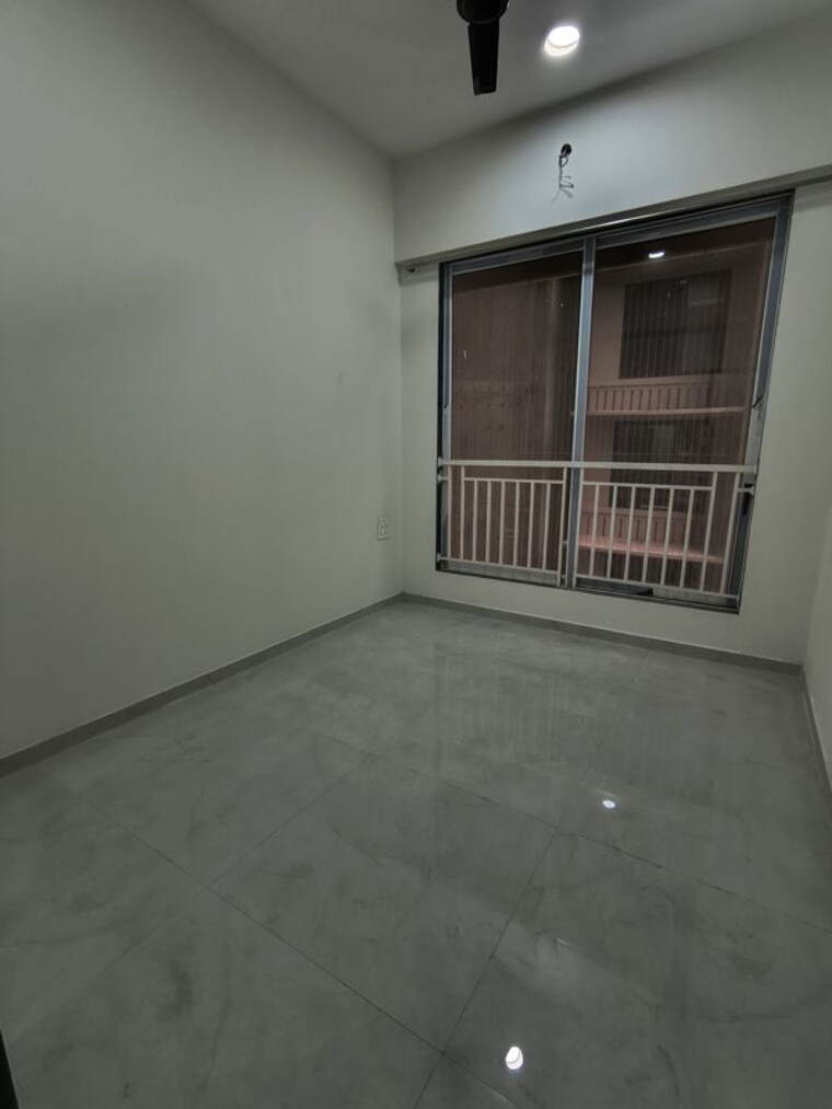 Room, dgs-sheetal-ekta 2 Bedroom 615 Sq.Ft. Apartment In Malad East Mumbai 10721212