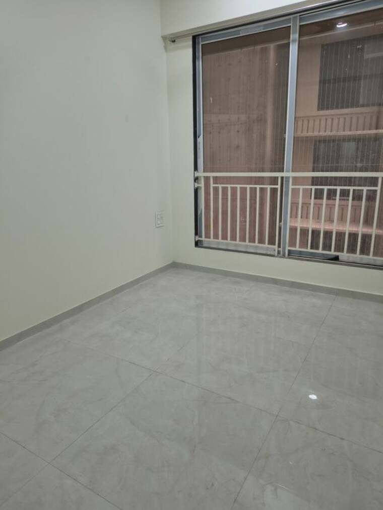 Room, dgs-sheetal-ekta 2 Bedroom 615 Sq.Ft. Apartment In Malad East Mumbai 10721212