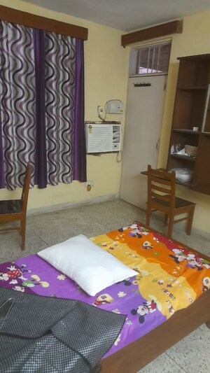 6+ BHK Villa For Sale in Sector 11