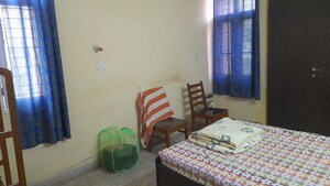 Bedroom in 6+ BHK Villa at Sector 11 – for Sale