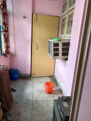  6+ BHK Villa at Sector 11 – for Sale