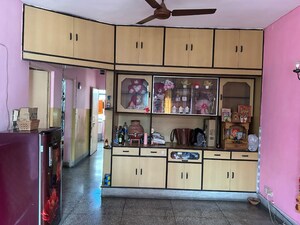 Room in 6+ BHK Villa at Sector 11 – for Sale