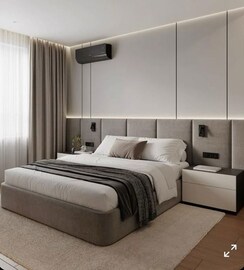 3 BHK +Apartment For Sale in Godrej Blue