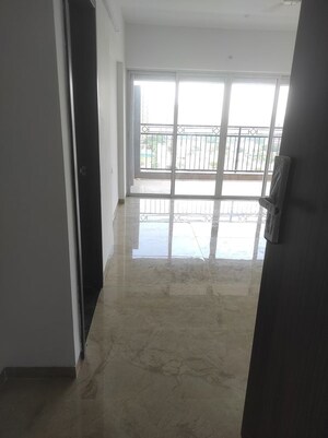 Room in 3 BHK Apartment at Jhamtani Ace Abode, Kiwale – for Rent