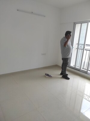 Room in 3 BHK Apartment at Jhamtani Ace Abode, Kiwale – for Rent