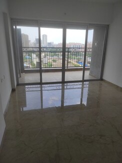 3 BHK +Apartment For Rent in Jhamtani Ace Abode