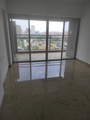 3 BHK Apartment For Rent in Jhamtani Ace Abode, Kiwale