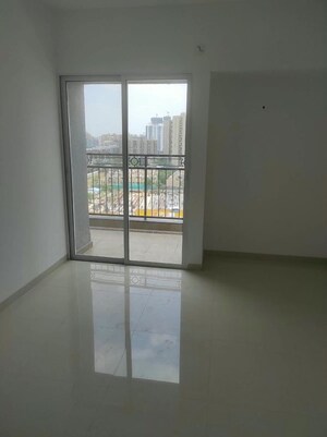 Room in 3 BHK Apartment at Jhamtani Ace Abode, Kiwale – for Rent