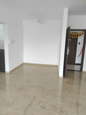 Room in 3 BHK Apartment at Jhamtani Ace Abode, Kiwale – for Rent