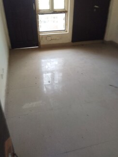 2 BHK +Apartment For Rent in Supertech Cape Town