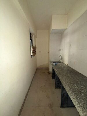 Kitchen/pantry in 1 BHK Apartment at Lodha Crown Taloja Quality Homes, Dombivli East – for Rent
