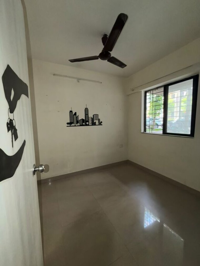 Room, lodha-crown-taloja-quality-homes 1 Bedroom 500 Sq.Ft. Apartment In Dombivli East Thane 10721224