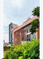 3.5 BHK +  1630 Sq.Ft. Apartment in Smart World Orchard