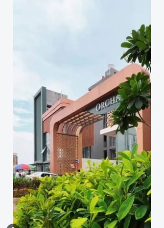 3.5 BHK +  1630 Sq.Ft. Apartment in Smart World Orchard
