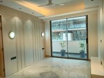 4 BHK +  250 Sq.Yd. Builder Floor in BPTP Astaire Gardens