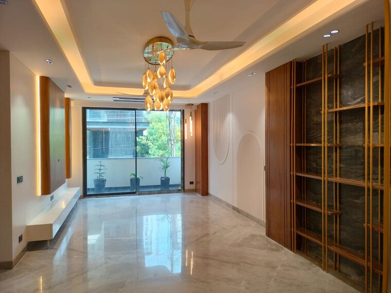 Room, bptp-astaire-gardens 4 Bedroom 250 Sq.Yd. Builder Floor In Sector 70a Gurgaon 10721238