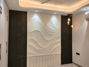 Room in 4 BHK Builder Floor at BPTP Astaire Gardens, Sector 70a – for Sale