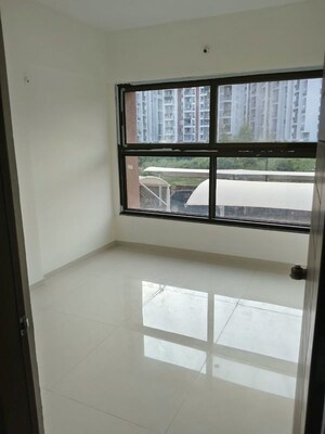 Room in 3 BHK Apartment at Jhamtani Ace Abode Ravet, Ravet – for Rent
