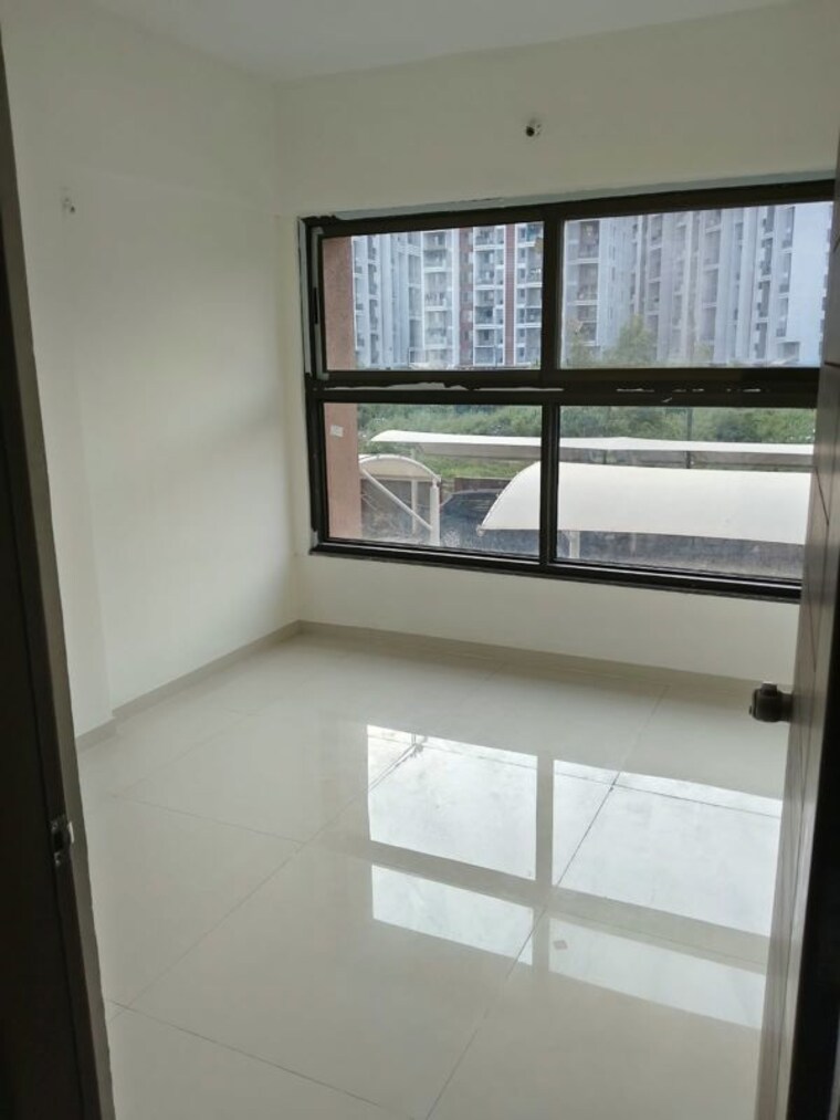 Room, jhamtani-ace-abode-ravet 3 Bedroom 807 Sq.Ft. Apartment In Ravet Pune 10721252