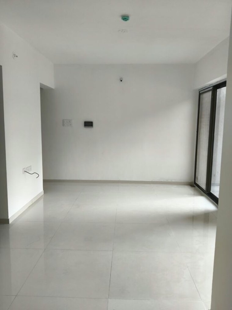 Room, jhamtani-ace-abode-ravet 3 Bedroom 807 Sq.Ft. Apartment In Ravet Pune 10721252
