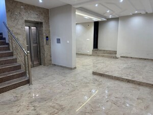 Room in 3 BHK Villa at Metro Spanish Villas, Patiala Road – for Rent