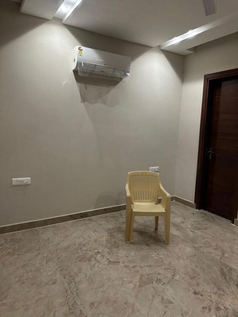 Bathroom, metro-spanish-villas 3 Bedroom 2020 Sq.Ft. Villa In Patiala Road Zirakpur 10721229
