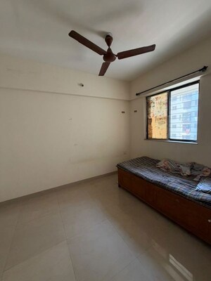 Furnished Amenities in 1 BHK Apartment at Lodha Crown Taloja Quality Homes, Dombivli East – for Rent