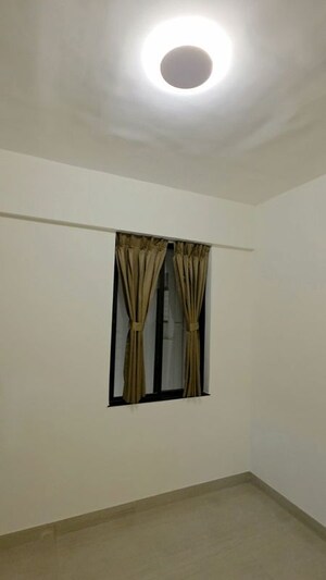 Room in 4 BHK Villa at Multicon Periwinkle Bungalows, Baner – for Rent