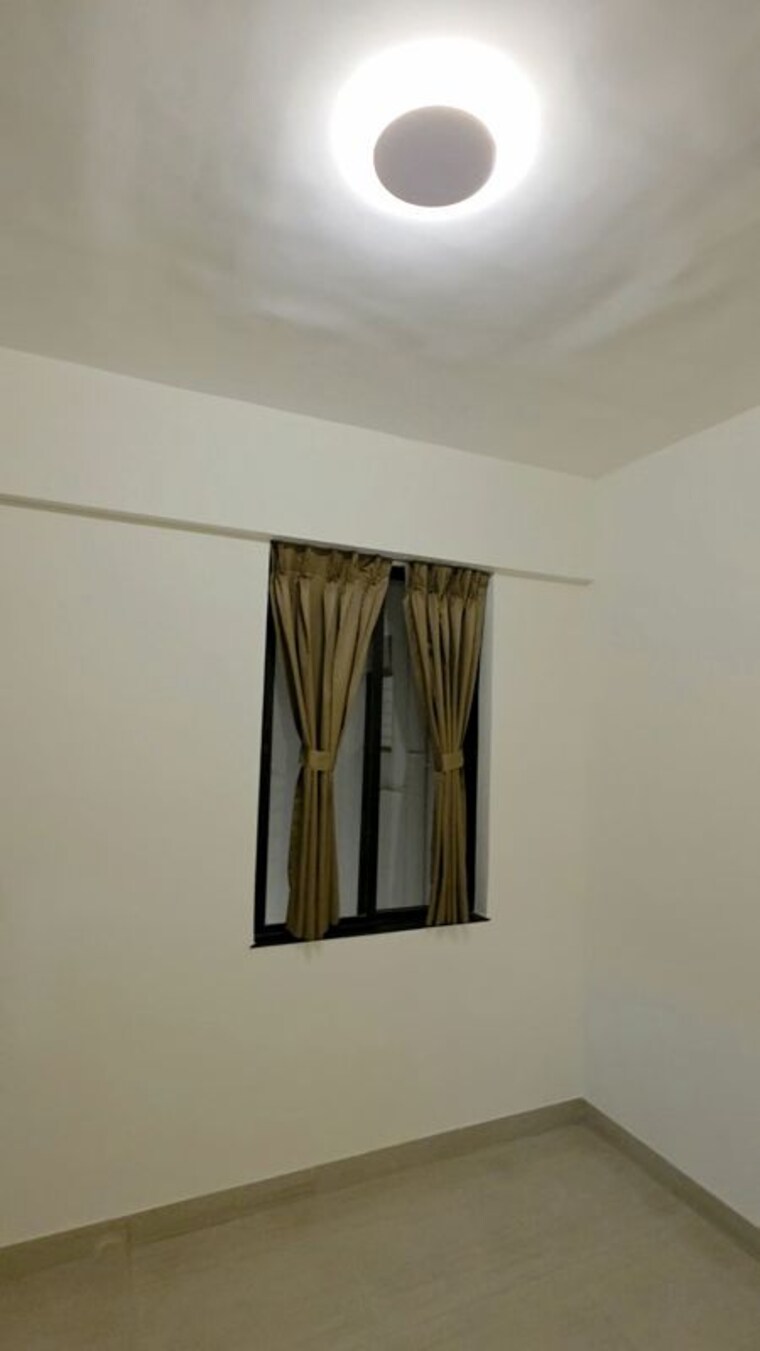Room, multicon-periwinkle-bungalows 4 Bedroom 1535 Sq.Ft. Villa In Baner Pune 10721232