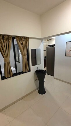 4 BHK +Villa For Rent in Multicon Periwinkle Bungalows