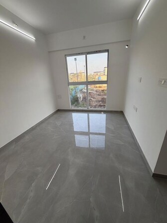 1 BHK Apartment For Sale in Kohinoor Majestic in Kalyan West, Thane