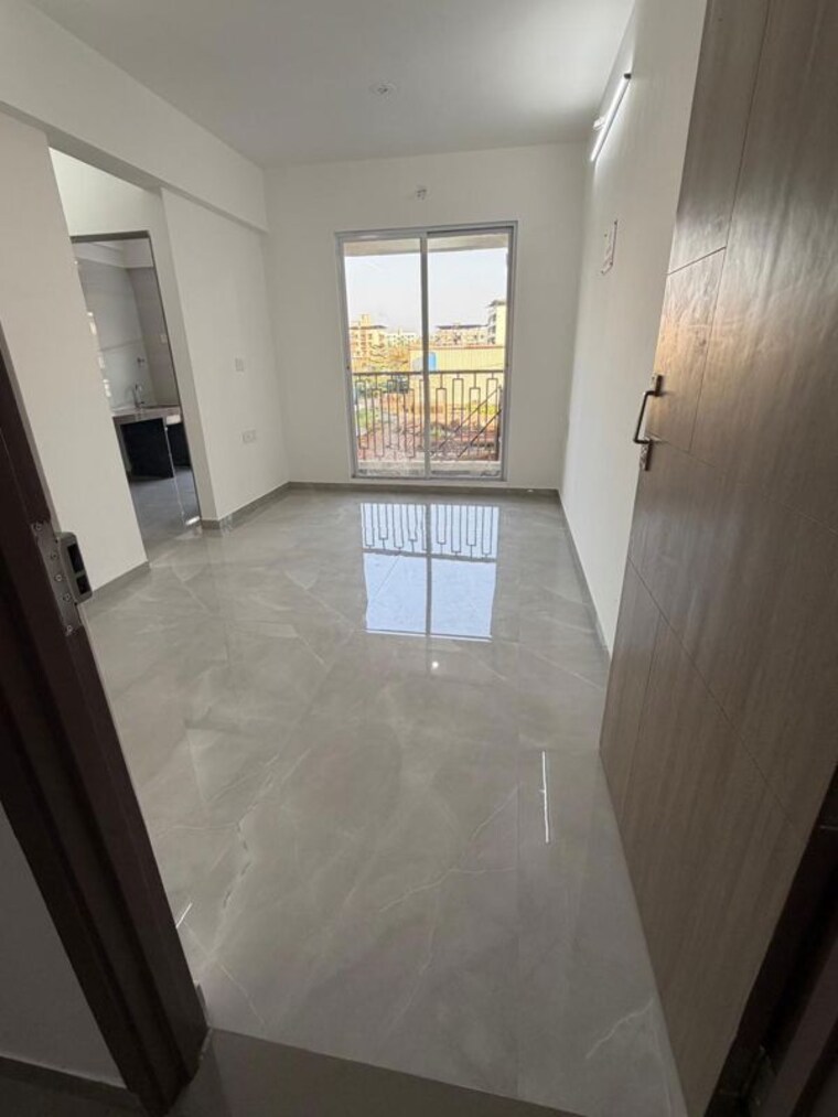 Room, kohinoor-majestic 1 Bedroom 368 Sq.Ft. Apartment In Kalyan West Thane 10721236