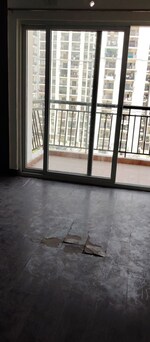 3 BHK +  1420 Sq.Ft. Apartment in Amrapali Silicon City
