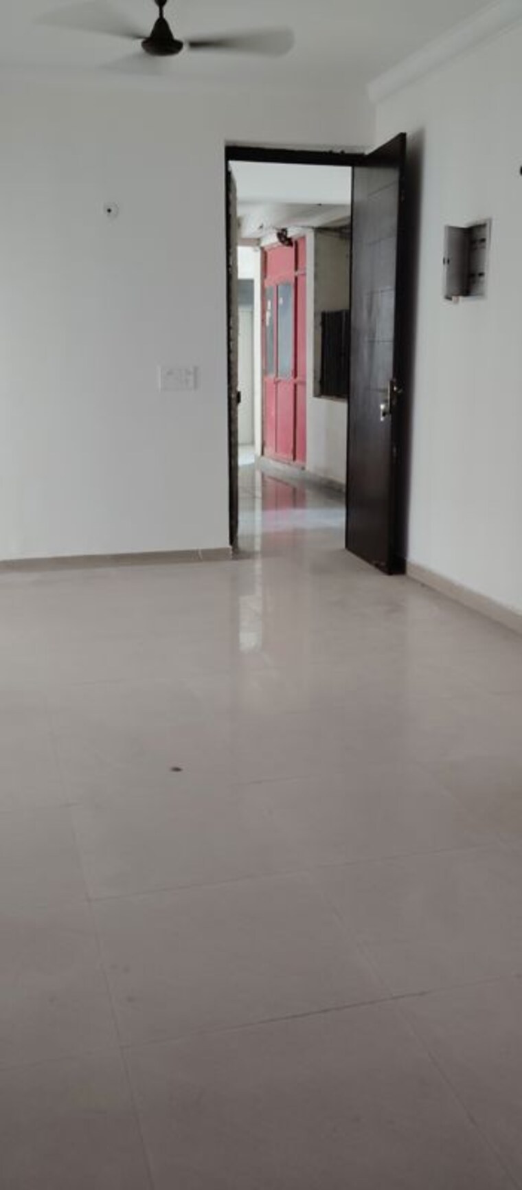 Room, amrapali-silicon-city 3 Bedroom 1420 Sq.Ft. Apartment In Sector 76 Noida 10721260