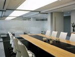 4500 Sq.Ft. Office Space in IT/SEZ in Sector 63