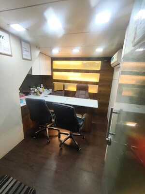  Office Space For Rent in Cinemax Wonder Mall, Kapur Bawdi
