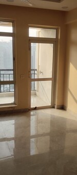 3 BHK +  1320 Sq.Ft. Apartment in Nimbus The Hyde park