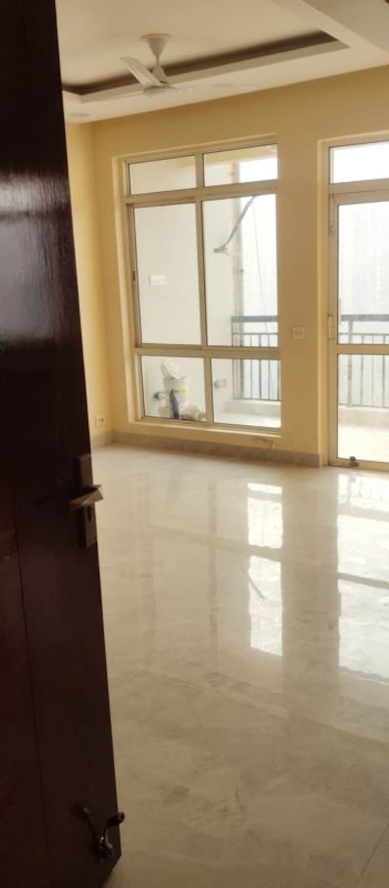 Room, nimbus-the-hyde-park 3 Bedroom 1320 Sq.Ft. Apartment In Sector 78 Noida 10721274