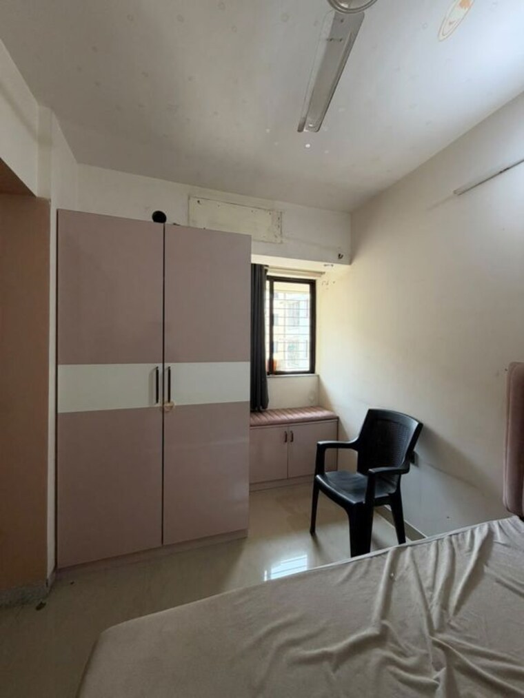Room, lodha-crown-quality-homes-dombivli 1 Bedroom 322 Sq.Ft. Apartment In Dombivli East Thane 10721268
