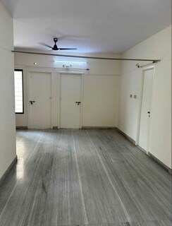 3 BHK +Apartment For Sale in Silver Breeze Neknampur