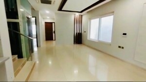 Room in 5 BHK Villa at Cynosure Jyothi Woods, Aecs Layout – for Sale
